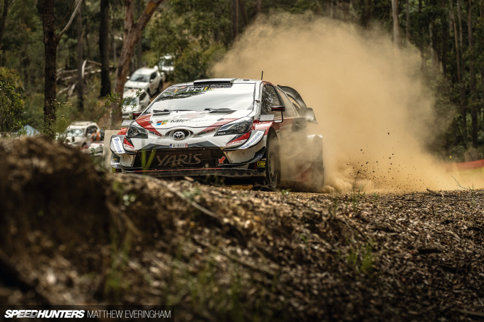 WRC_Australia_Everingham_Speedhunters_ (141)