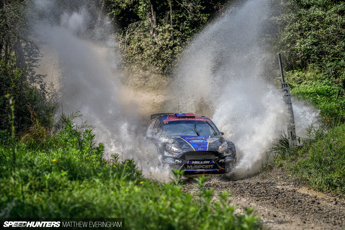 WRC_Australia_Everingham_Speedhunters_ (68)