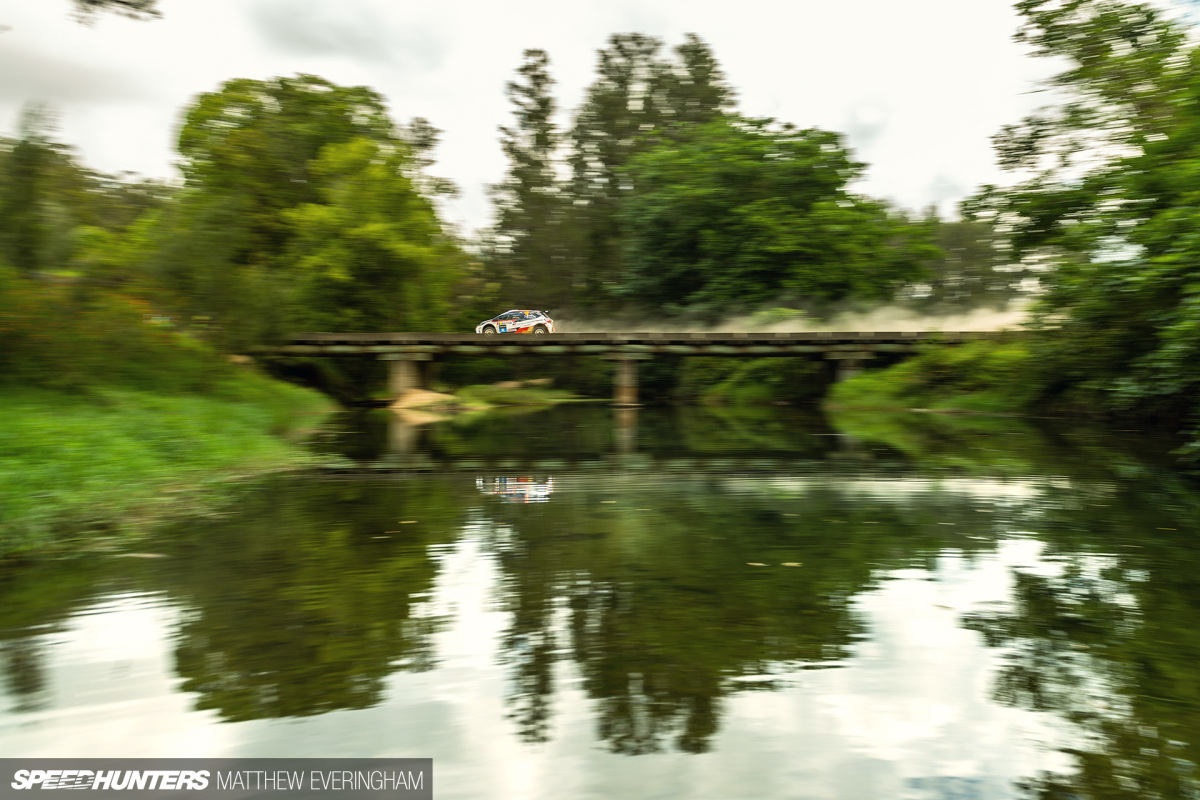 WRC_Australia_Everingham_Speedhunters_ (41)