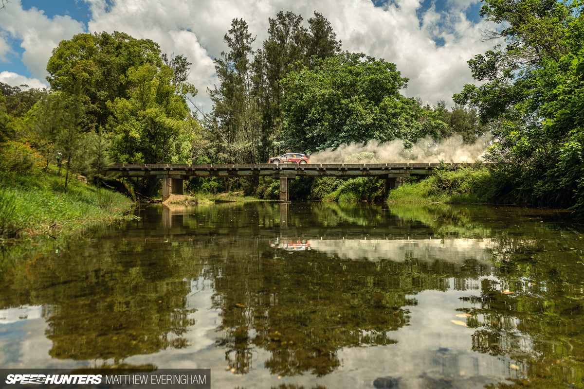 WRC_Australia_Everingham_Speedhunters_ (38)