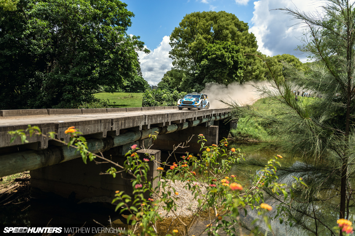 WRC_Australia_Everingham_Speedhunters_ (32)