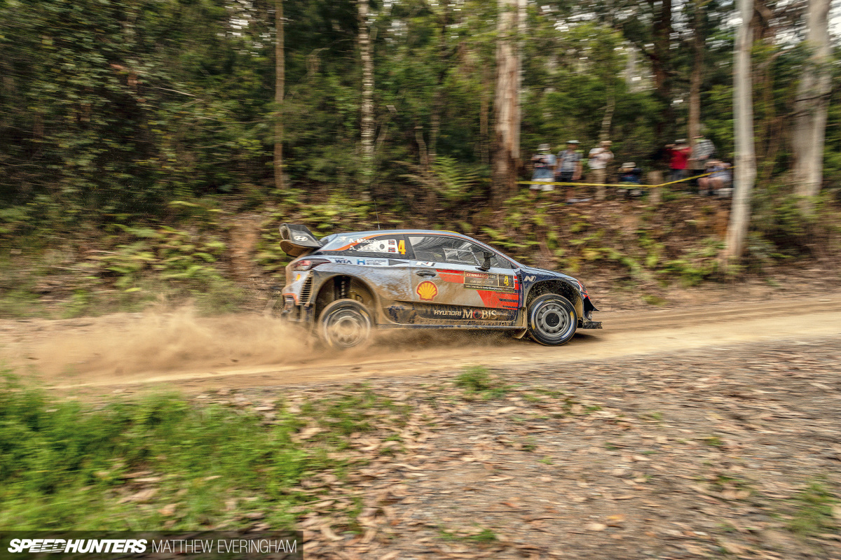 WRC_Australia_Everingham_Speedhunters_ (2)