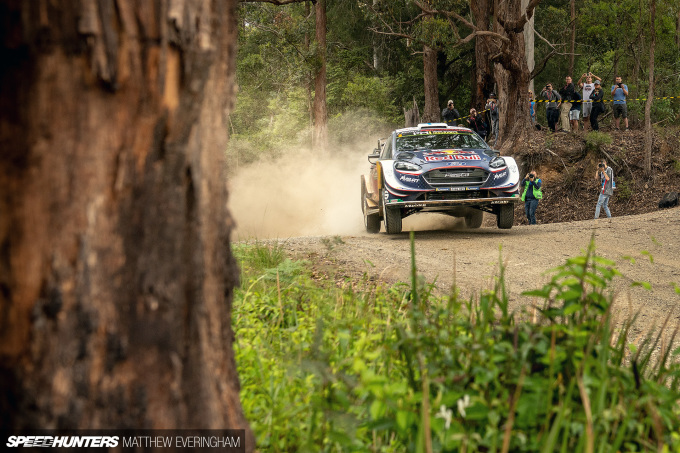 WRC_Australia_Everingham_Speedhunters_ (6)