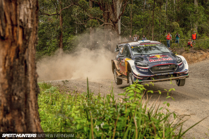 WRC_Australia_Everingham_Speedhunters_ (8)