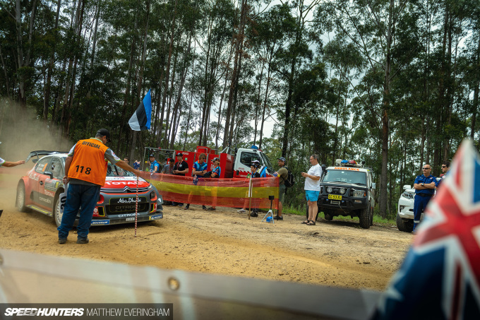 WRC_Australia_Everingham_Speedhunters_ (31)