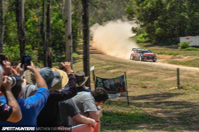 WRC_Australia_Everingham_Speedhunters_ (88)