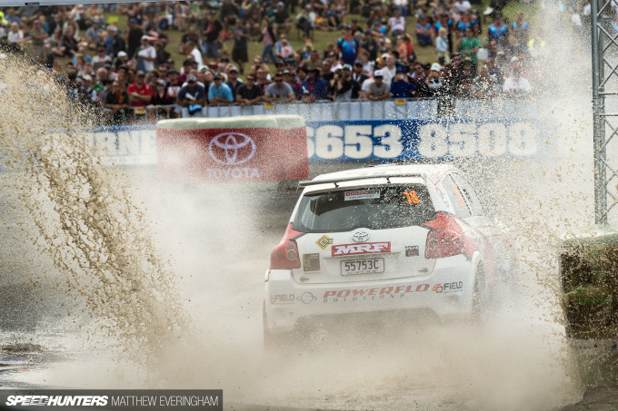 WRC_Australia_Everingham_Speedhunters_ (102)