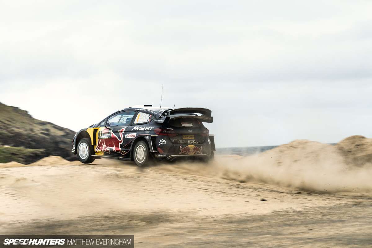WRC_Australia_Everingham_Speedhunters_ (120)