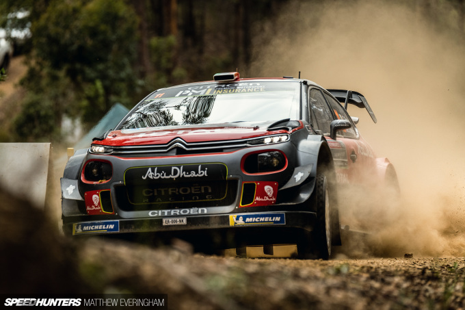 WRC_Australia_Everingham_Speedhunters_ (140)