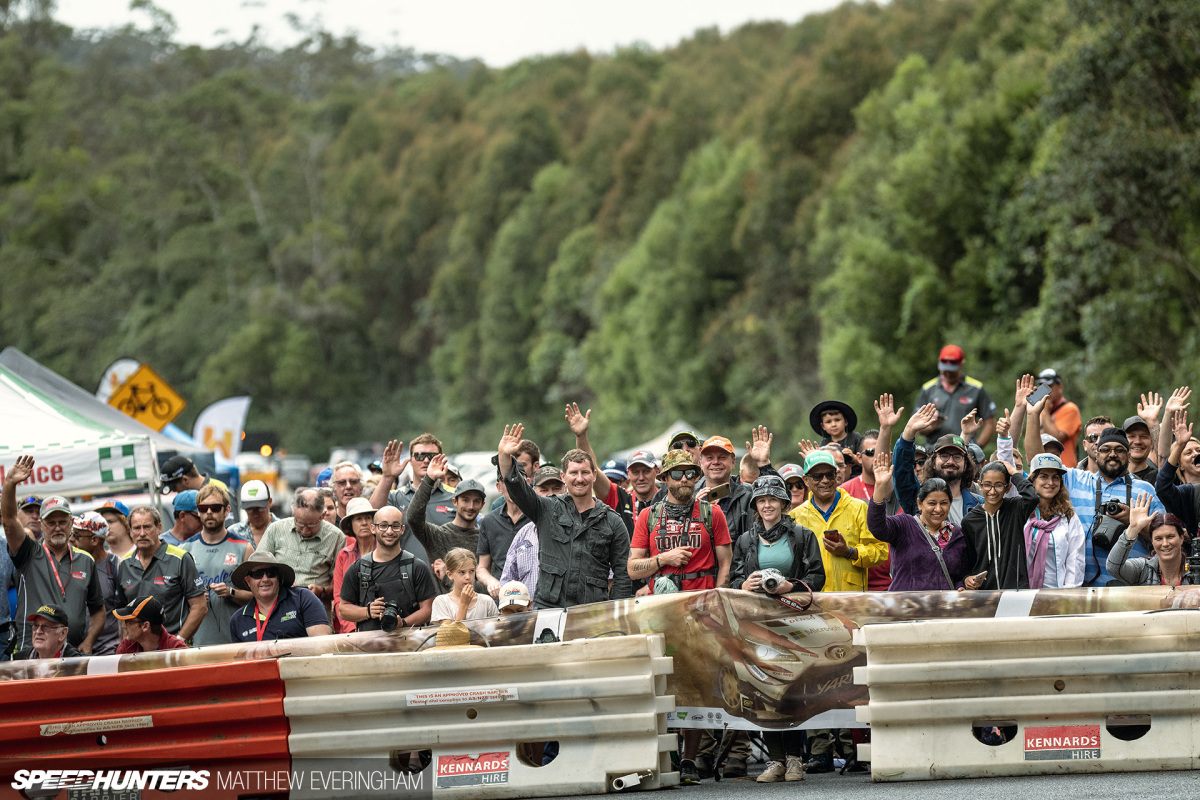 WRC_Australia_Everingham_Speedhunters_ (155)
