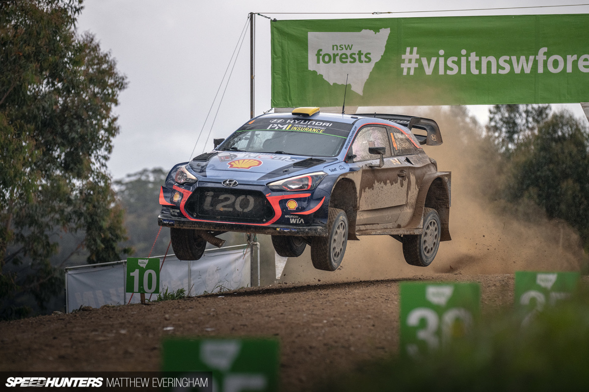 WRC_Australia_Everingham_Speedhunters_ (172)