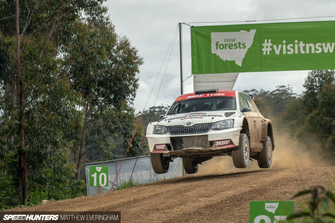 WRC_Australia_Everingham_Speedhunters_ (177)
