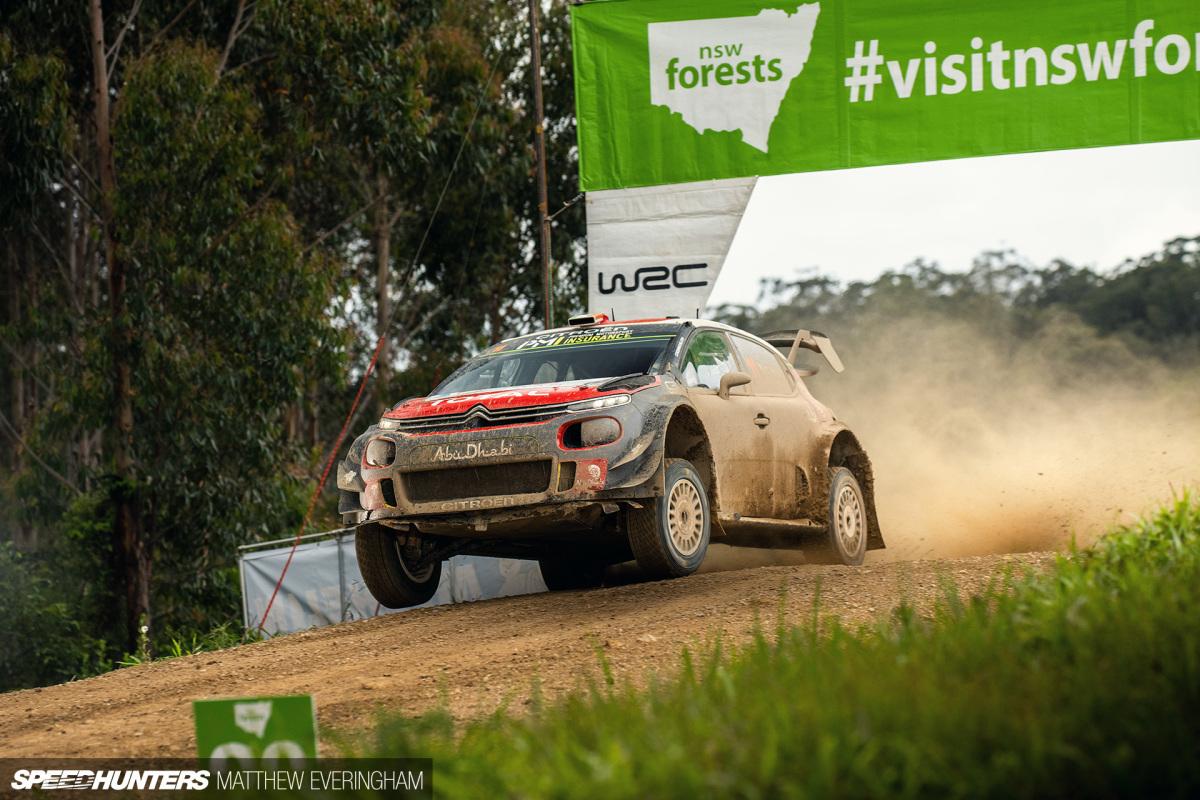 WRC_Australia_Everingham_Speedhunters_ (180)