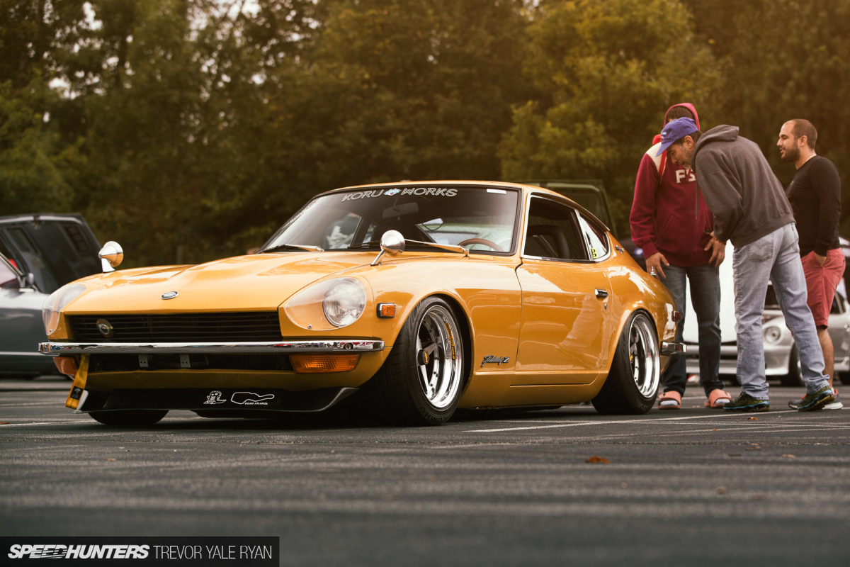 2018-SH_ZCON-Car-Show-240Z-On-Air_Trevor