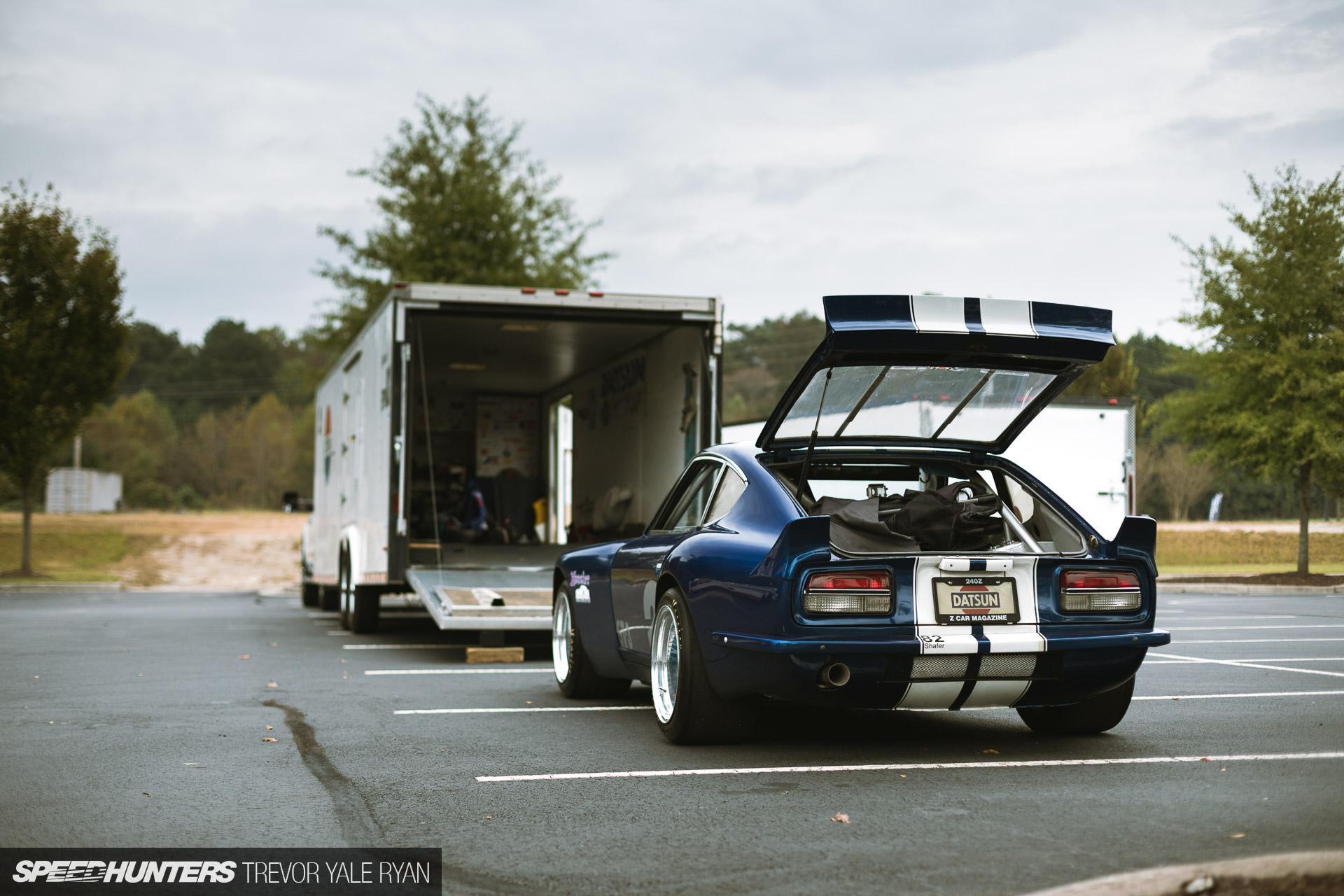 2018SH_ZCONAtlantaCarShow_TrevorRyan018_0209 Speedhunters