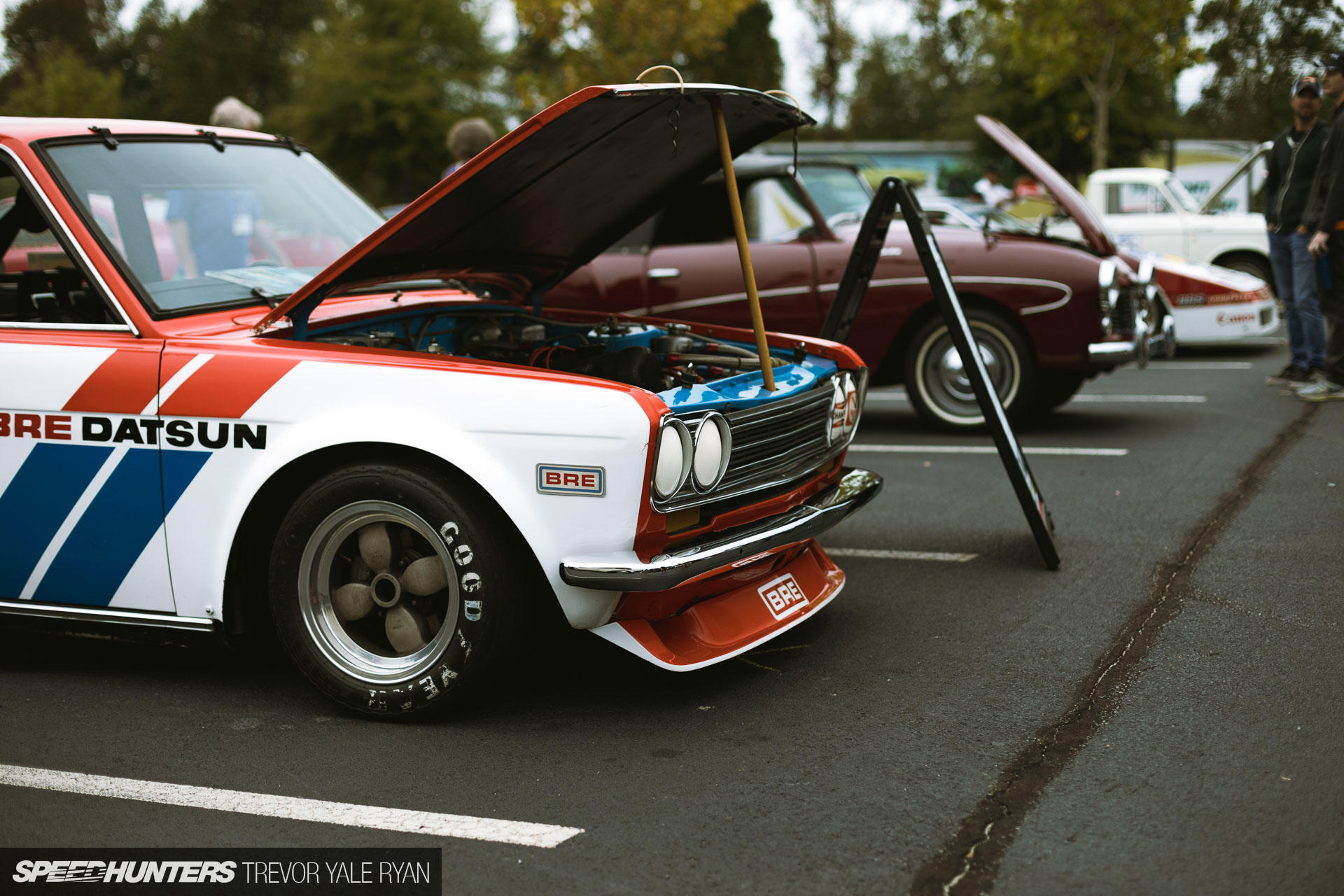 2018SH_ZCONAtlantaCarShow_TrevorRyan018_0209 Speedhunters