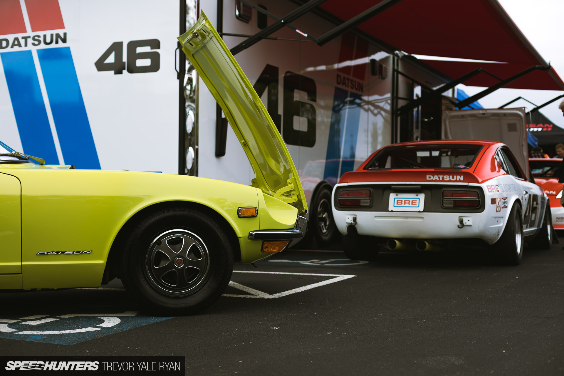 2018SH_ZCONAtlantaCarShow_TrevorRyan018_0209 Speedhunters