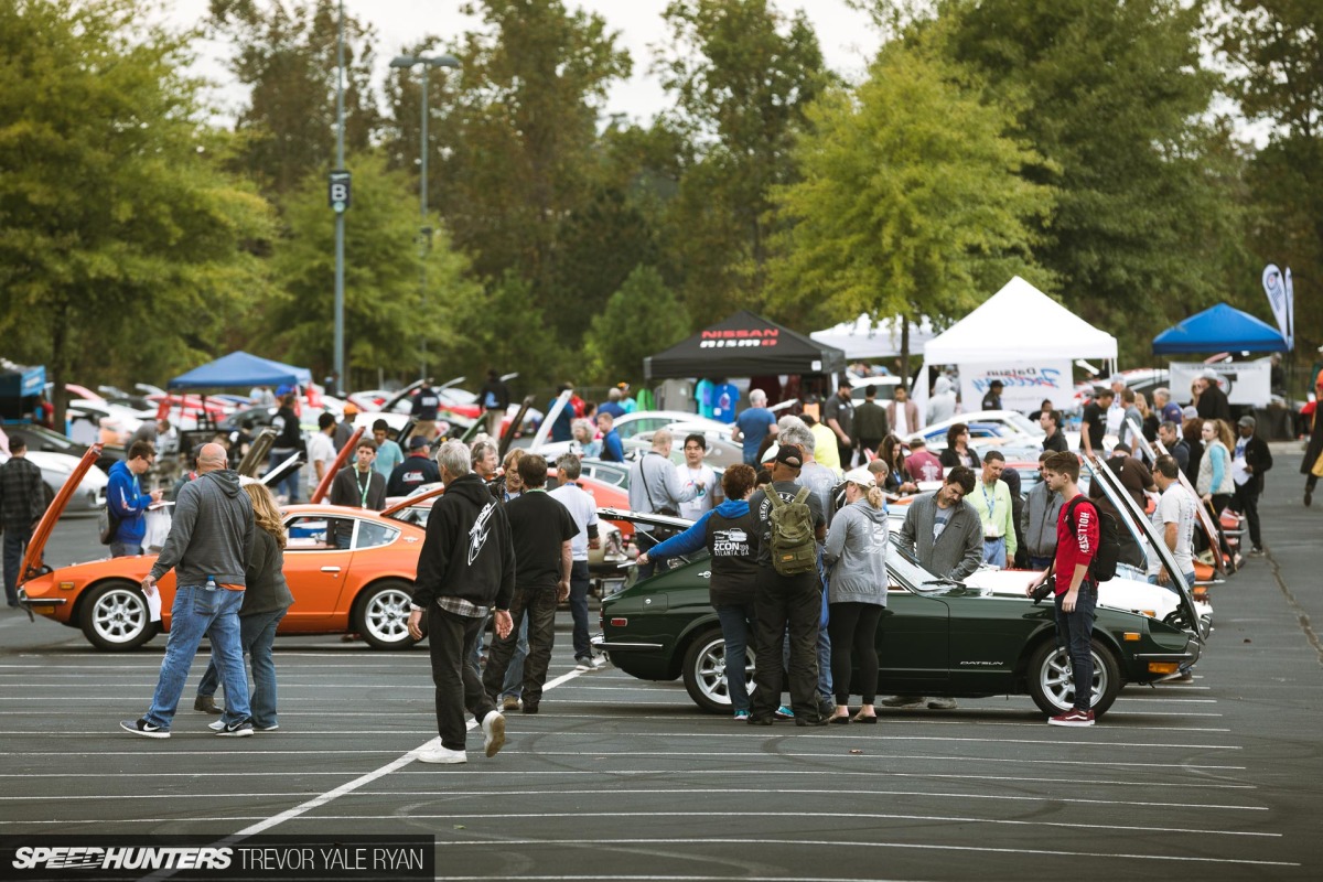 2018-SH_ZCON-Atlanta-Car-Show_Trevor-Ryan-021_0515