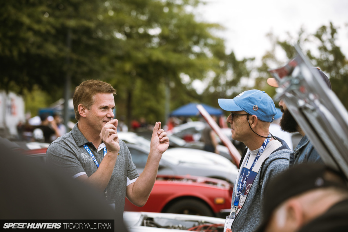 2018-SH_ZCON-Atlanta-Car-Show_Trevor-Ryan-023_0527