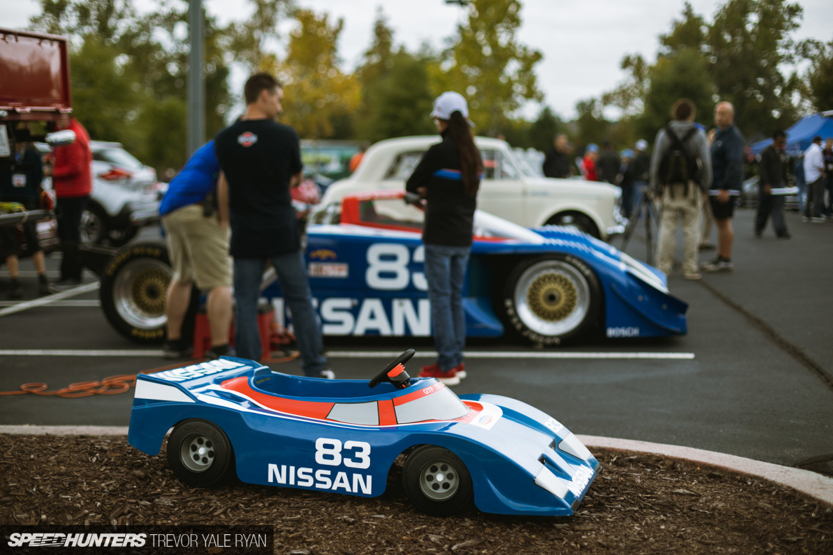 2018-SH_ZCON-Atlanta-Car-Show_Trevor-Ryan-029_0051