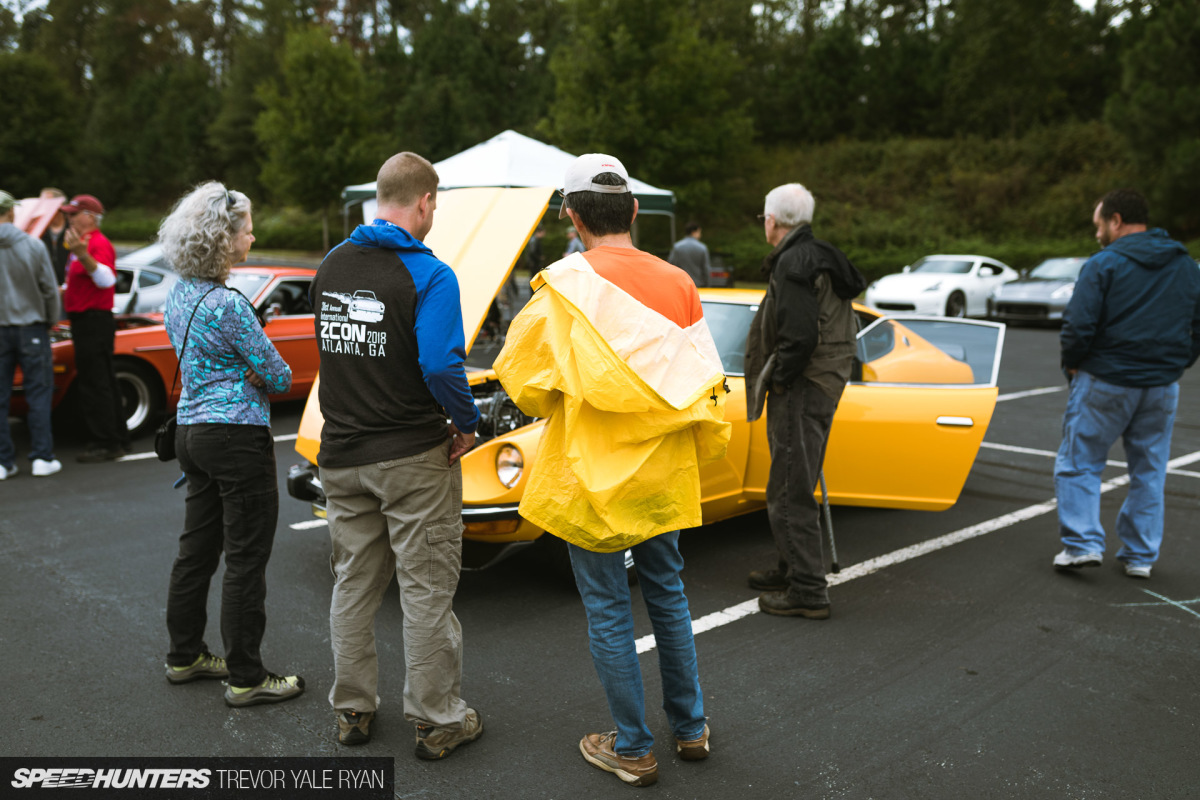 2018-SH_ZCON-Atlanta-Car-Show_Trevor-Ryan-032_0497