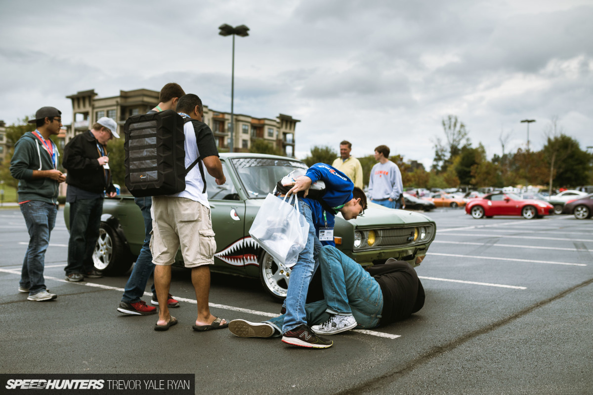 2018-SH_ZCON-Atlanta-Car-Show_Trevor-Ryan-033_0500