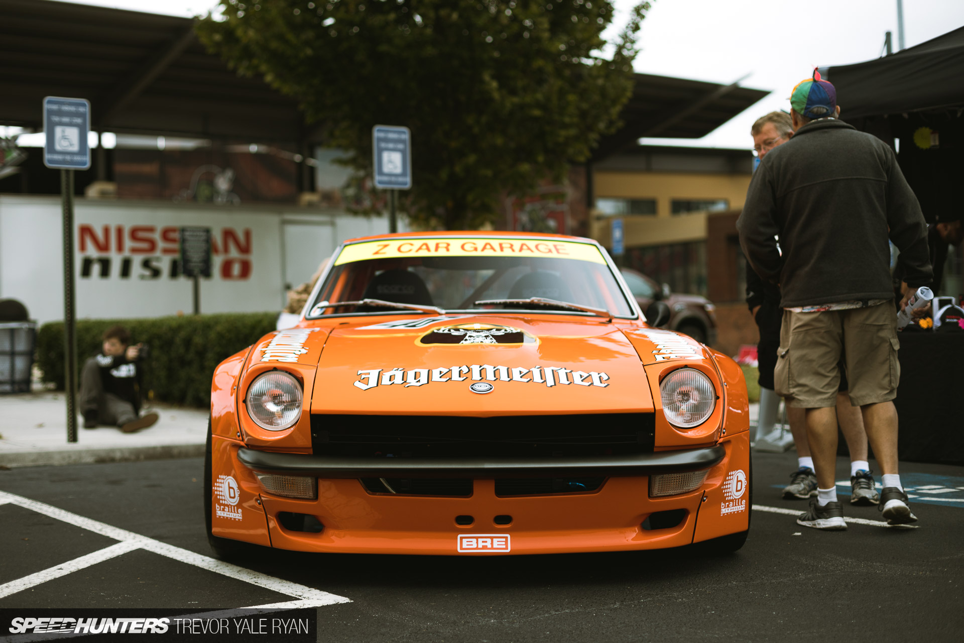 2018SH_ZCONAtlantaCarShow_TrevorRyan018_0209 Speedhunters