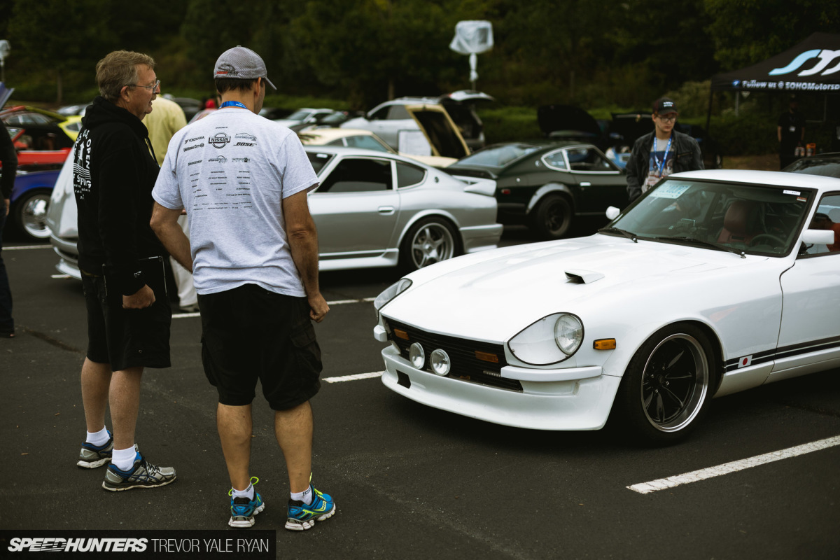 2018-SH_ZCON-Atlanta-Car-Show_Trevor-Ryan-041_0176