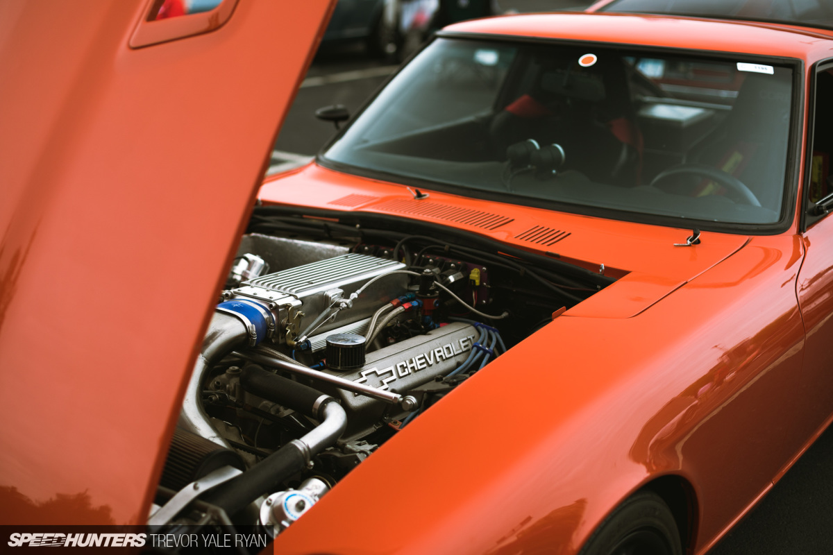 2018-SH_ZCON-Atlanta-Car-Show_Trevor-Ryan-042_0178