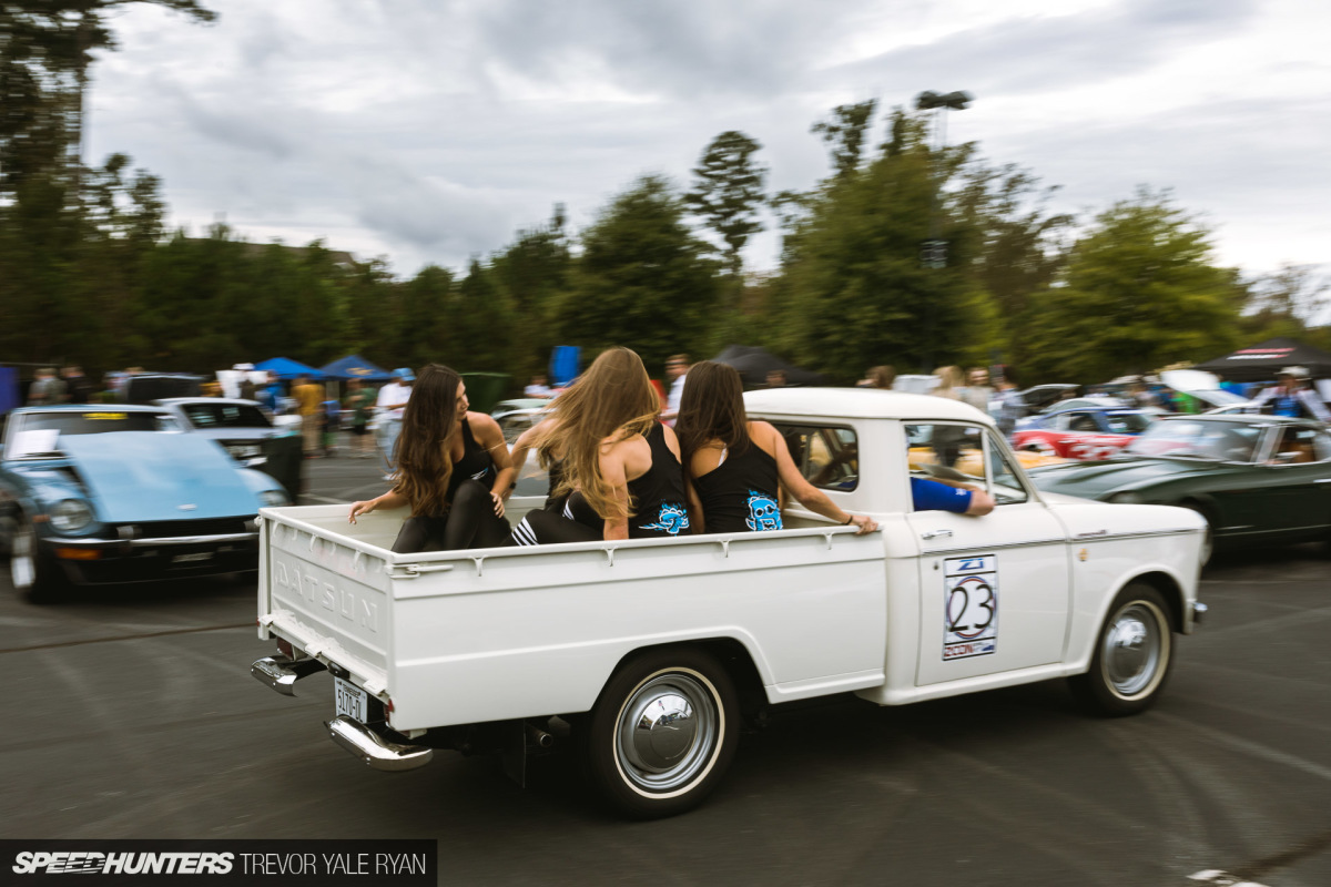 2018-SH_ZCON-Atlanta-Car-Show_Trevor-Rya