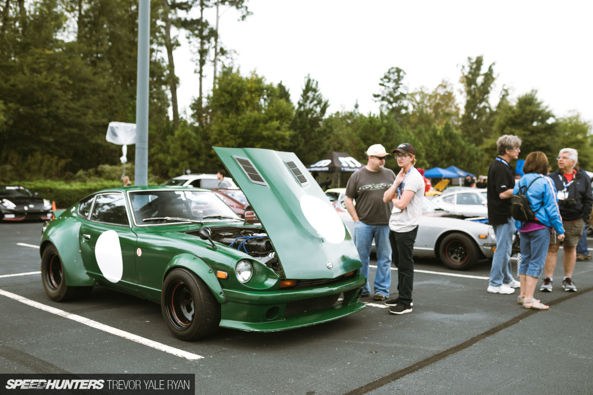 2018-SH_ZCON-Atlanta-Car-Show_Trevor-Ryan-055_0492