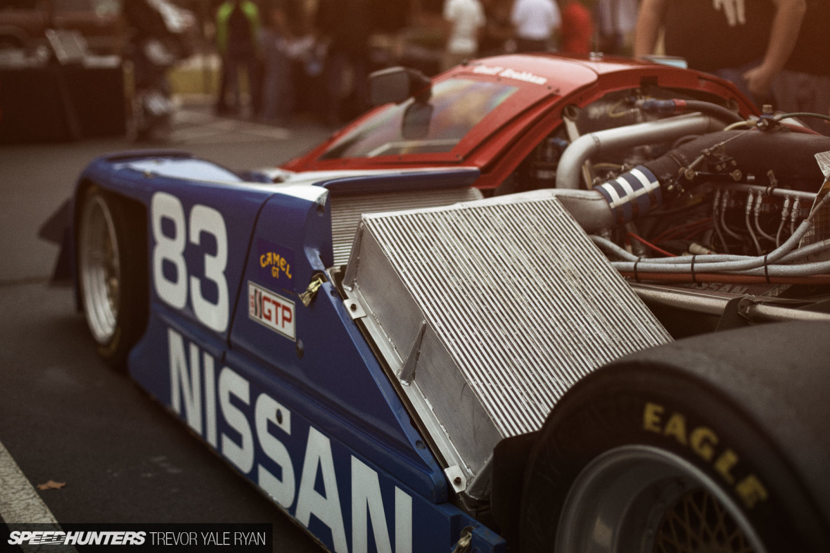 2018-SH_Nissan-GTP-ZCON-Car-Show_Trevor-Ryan-003_