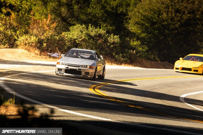 _E6Q1511Naveed-GTR-for-Speedhunters-by-Naveed-Yousufzai