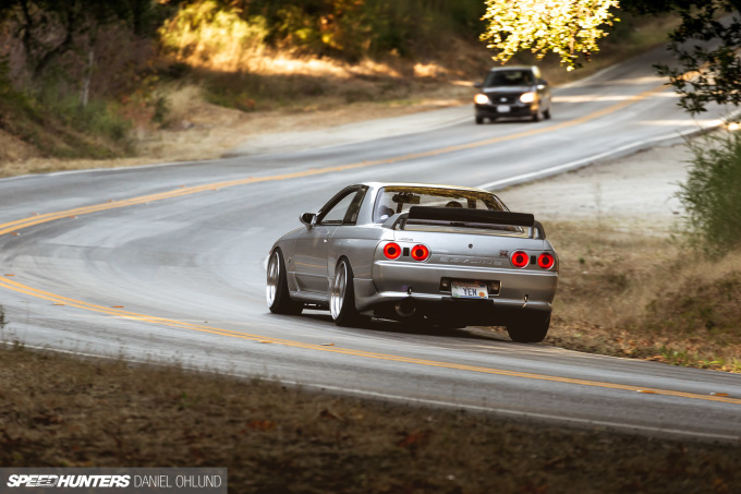 _E6Q4167Naveed-GTR-for-Speedhunters-by-Naveed-Yousufzai