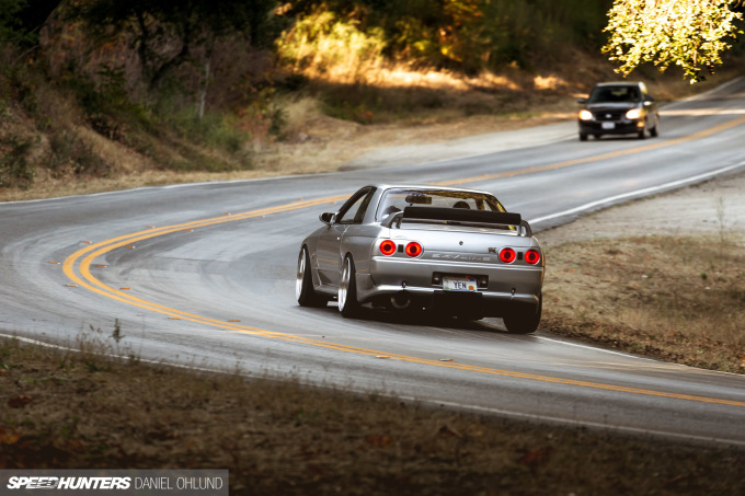 _E6Q4169Naveed-GTR-for-Speedhunters-by-Naveed-Yousufzai
