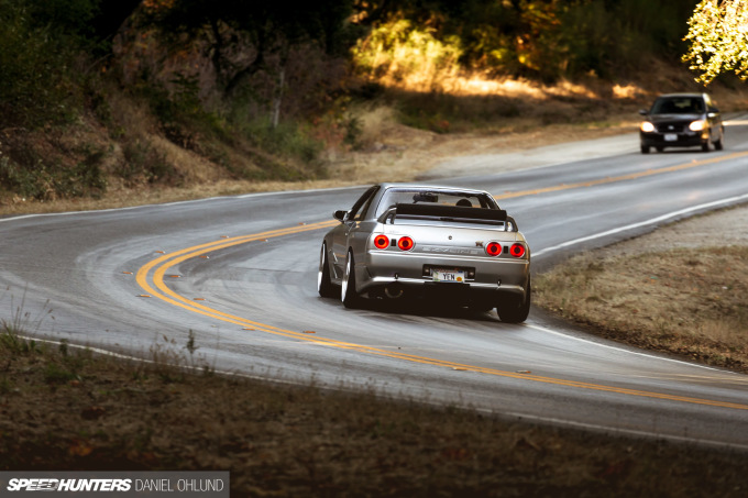 _E6Q4171Naveed-GTR-for-Speedhunters-by-Naveed-Yousufzai