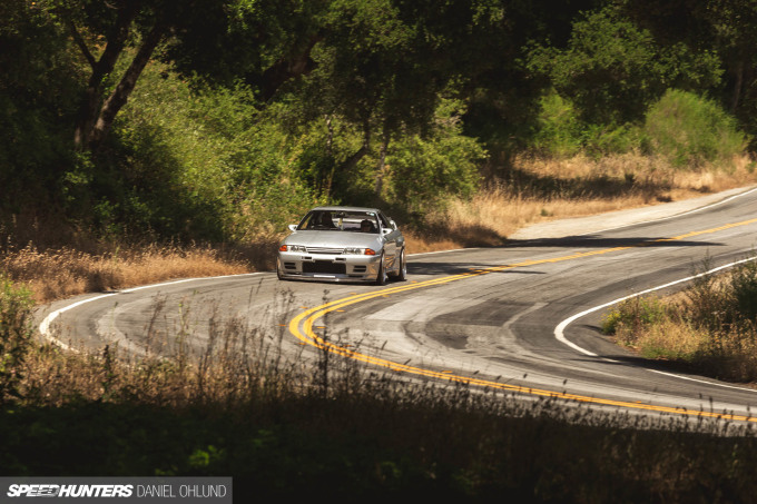 _E6Q4898Naveed-GTR-for-Speedhunters-by-Naveed-Yousufzai