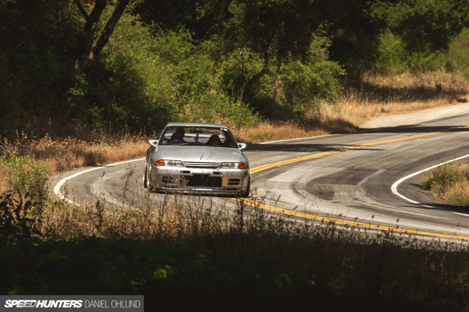 _E6Q4905Naveed-GTR-for-Speedhunters-by-Naveed-Yousufzai