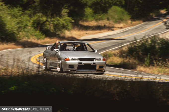 _E6Q4911Naveed-GTR-for-Speedhunters-by-Naveed-Yousufzai