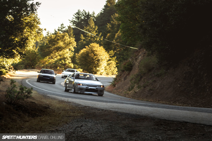 _E6Q6091Naveed-GTR-for-Speedhunters-by-Naveed-Yousufzai