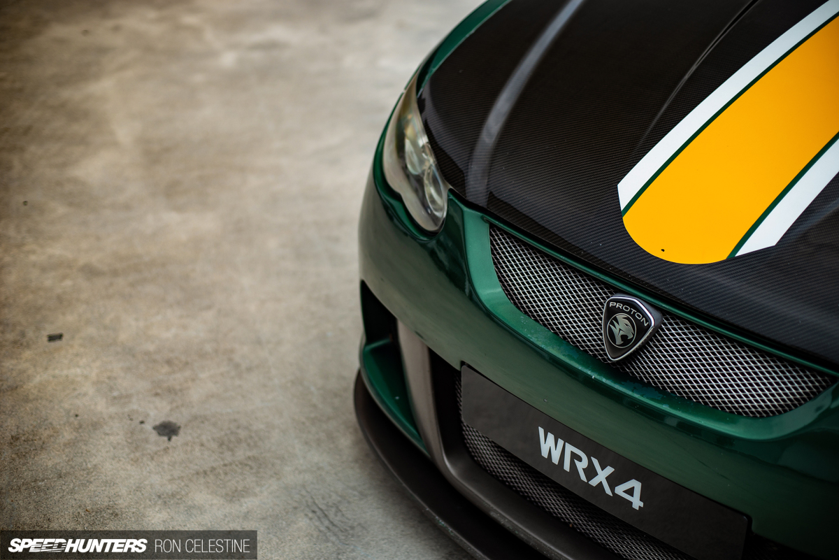 Ron_Celestine_Speedhunters_Proton_Neo_R3_36