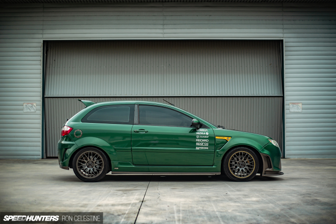 Ron_Celestine_Speedhunters_Proton_Neo_R3_28