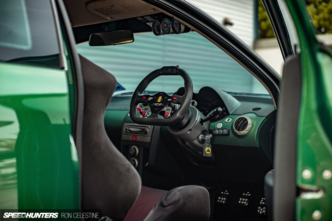 Ron_Celestine_Speedhunters_Proton_Neo_R3_23