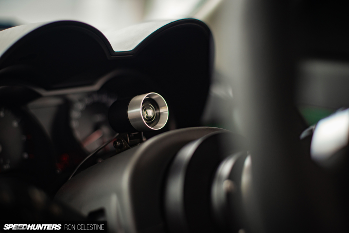 Ron_Celestine_Speedhunters_Proton_Neo_R3_10