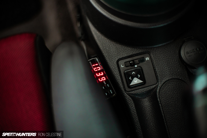 Ron_Celestine_Speedhunters_Proton_Neo_R3_11