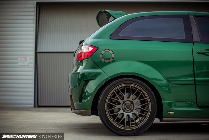 Ron_Celestine_Speedhunters_Proton_Neo_R3_26