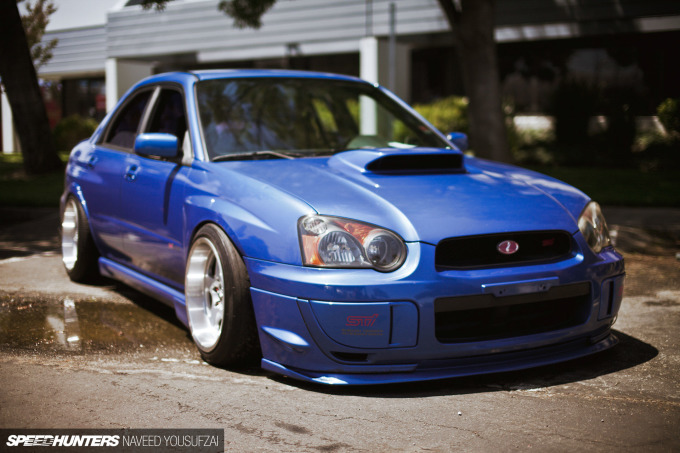 346Naveed-GTR-for-Speedhunters-by-Naveed-YousufzaiNaveed-GTR-for-Speedhunters-by-Naveed-Yousufzai