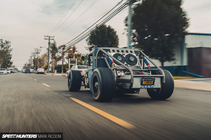 2018-Mark-Riccioni-Stanceworks-Model-A-Speedhunters-14
