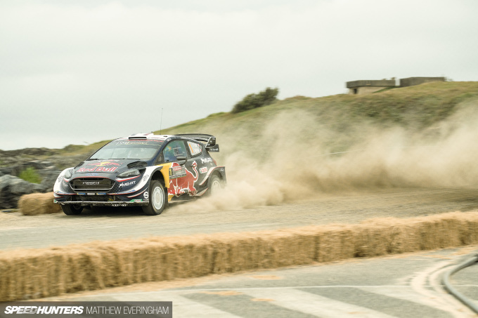 WRC_BRoll_Everingham_Speedhunters_ (65)