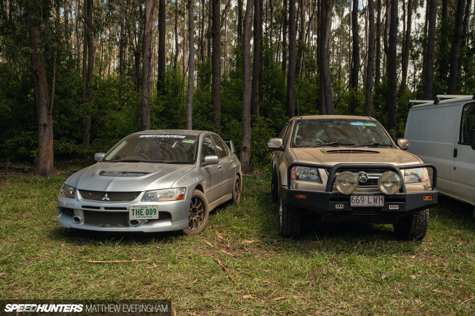 WRC_Australia_Everingham_Speedhunters_ (17)